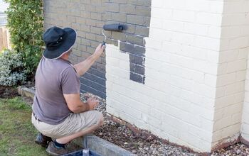 When Is The Best Time To Paint Your House's Exterior?