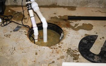 Do All Houses Have Sump Pumps?