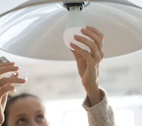 What Happens When You Use A Higher Watt Light Bulb Than Recommended?