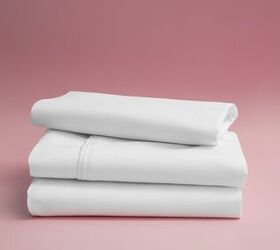 Do Bamboo Sheets Have A Thread Count?