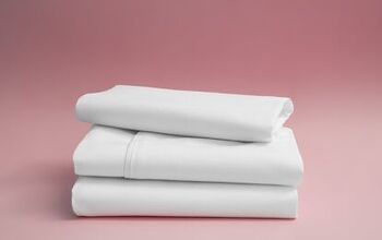 Do Bamboo Sheets Have A Thread Count?