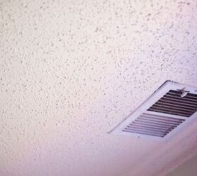 Is It Worth It To Remove Your Popcorn Ceiling ?size=720x845&nocrop=1