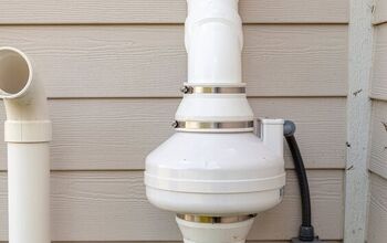 Should I Buy A House With A Radon Mitigation System?