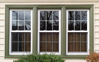 Tinted House Windows: Pros And Cons