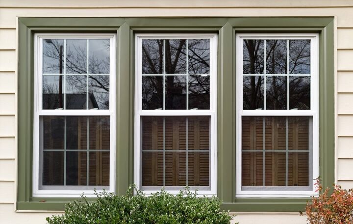 tinted house windows pros and cons