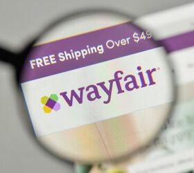 Does Wayfair Ship To Hawaii?
