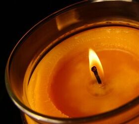 Candle Warmer Vs. Burning: What Are The Differences?