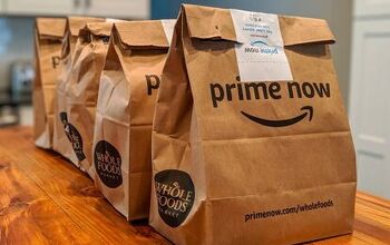 Do You Tip Amazon Whole Foods Delivery?
