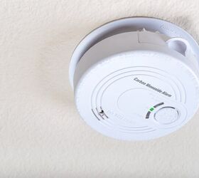 how-to-tell-if-your-furnace-is-leaking-carbon-monoxide-upgradedhome