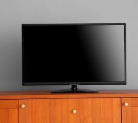 When's the Best Time to Buy a TV? (2023 Guide) 