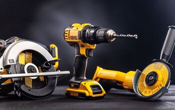 What Is Home Depot's Return Policy On Power Tools?