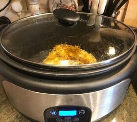 Can You Leave Crockpot On Low Overnight?