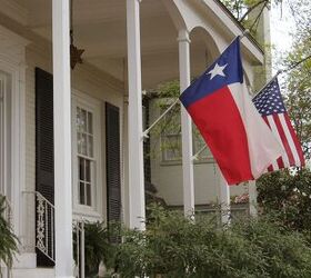 Why Are Houses In Texas So Cheap?