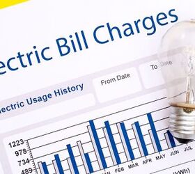 how to lower electric bill in an apartment