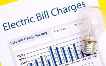 How To Lower Electric Bill In An Apartment