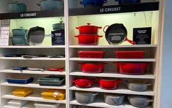 Why Is Le Creuset So Expensive?