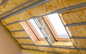 How To Keep A Poorly Insulated House Warm