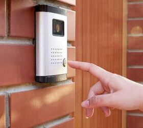 Will A Ring Doorbell Work With An Existing Chime?