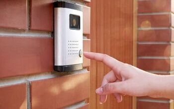 Will A Ring Doorbell Work With An Existing Chime?