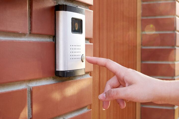 will a ring doorbell work with an existing chime