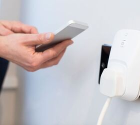 do smart plugs save energy