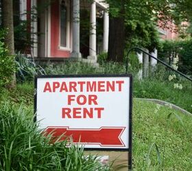 Airbnb Vs Renting: Pros Vs Cons