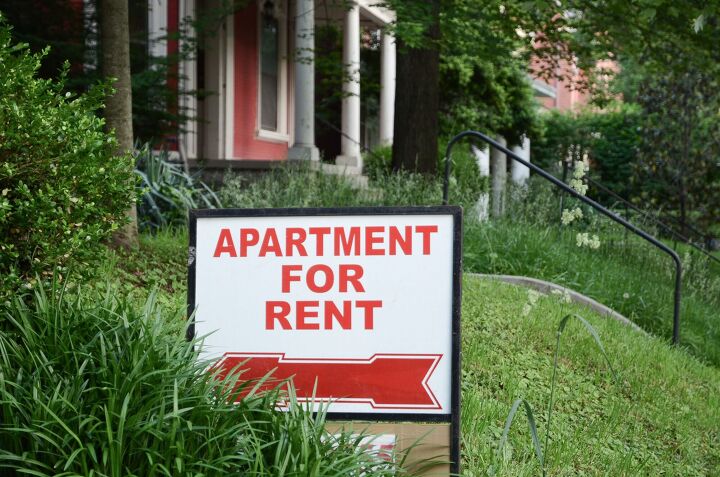 airbnb vs renting pros vs cons