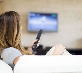 how long should a samsung tv last