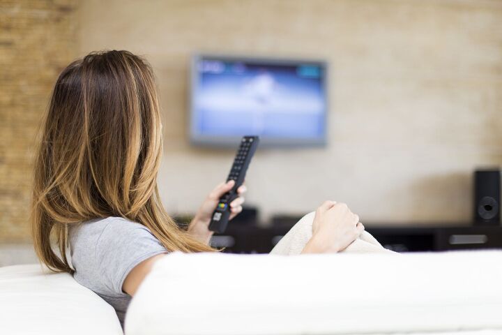 how long should a samsung tv last