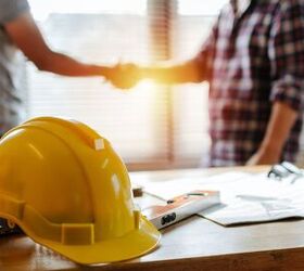 How To Negotiate With A Contractor For Lower Prices