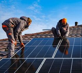Can You Save Money With Solar Panels?