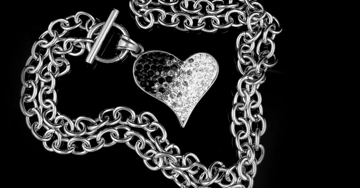 Serene Can You Wear Sterling Silver In Shower Scene Nature Serene Can You Wear Sterling Silver In Shower Scene Nature