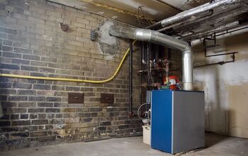 Does A New Furnace Increase Home Value?