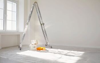 How Long Should Paint Dry Before Putting Furniture Back?