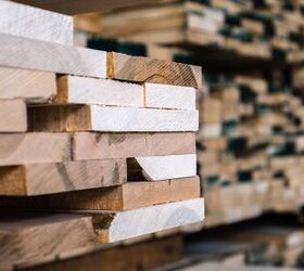 Where To Find Cheap Or Free Building Materials To Build A Home On A Budget