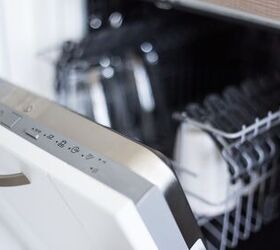 your samsung dishwasher smart auto and heavy error codes are blinking how to fix it