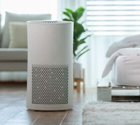 Are Air Purifiers A Waste Of Money?