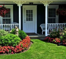 Does A Garden Increase Home Value?