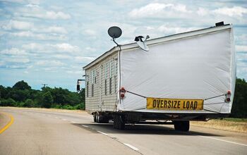 How Much Does It Cost To Hook Up Electricity To A Mobile Home?
