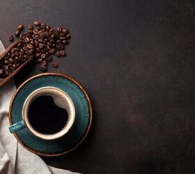 French Press Vs. Pour Over: Which Coffee Maker Is Better