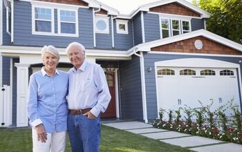 When Should Seniors Consider Selling Their Home?