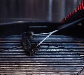 How To Prepare Your Grill After Winter