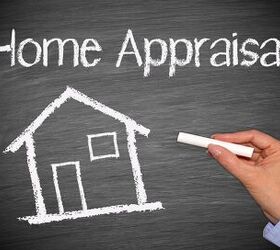 How To Prepare For A Home Appraisal