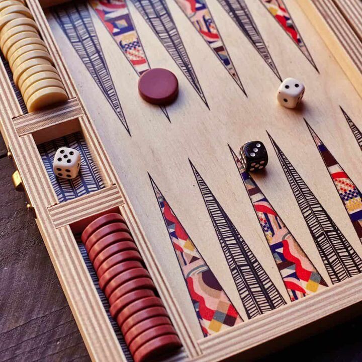 54 woodworking projects that sell well with photos
