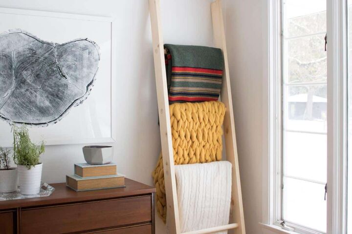 54 woodworking projects that sell well with photos