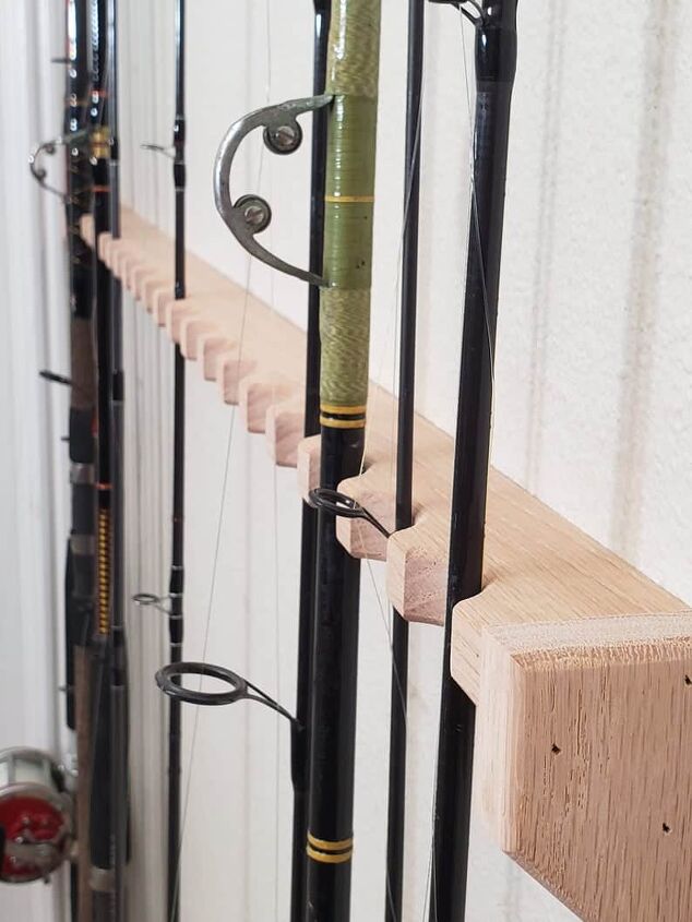 54 woodworking projects that sell well with photos