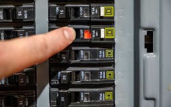 Can A Circuit Breaker Fail Without Tripping? (Find Out Now!)