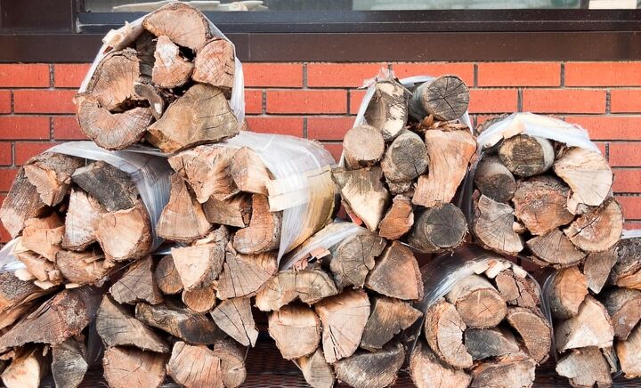 where to buy firewood bundle and cord buying guide