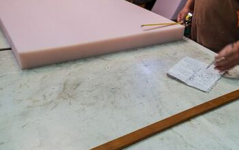 How To Cut Foam Board (Quickly & Easily!)