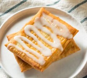 Can You Microwave Toaster Strudels? (Find Out Now!)